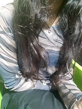 Akanksha789 online show from November 25, 2025, 2:56 am