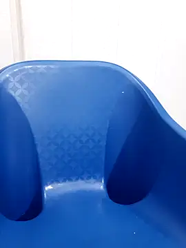 Akanksha789 online show from November 9, 2025, 3:05 pm