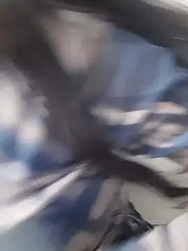 Akanksha789 online show from November 18, 2025, 12:30 pm