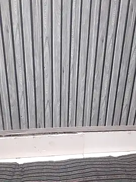 Akanksha789 online show from November 10, 2025, 5:18 pm