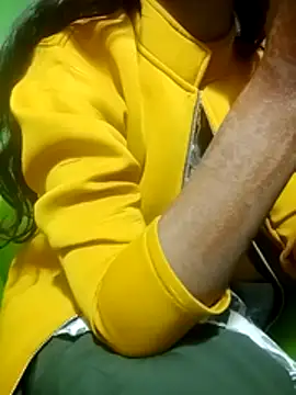 Akanksha789 online show from November 29, 2025, 5:24 pm