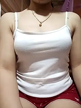 Snapshot of LucyyLy chatting on March 2, 2026, 5:08 am LucyyLy online show from March 2, 2026, 5:08 am