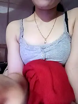 Snapshot of LucyyLy chatting on February 1, 2026, 3:16 am LucyyLy online show from February 1, 2026, 3:16 am