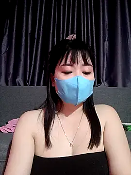 Snapshot of ChunkyLy chatting on September 23, 2025, 7:21 pm ChunkyLy online show from September 23, 2025, 7:21 pm