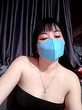 Snapshot of ChunkyLy chatting on September 23, 2025, 6:42 am ChunkyLy online show from September 23, 2025, 6:42 am