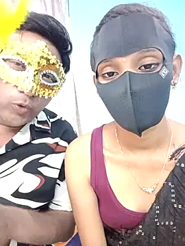 priya20telugu online show from October 31, 2025, 9:17 am