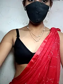 priya20telugu online show from September 12, 2025, 6:40 pm