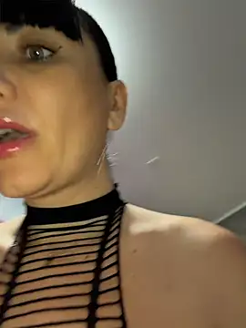 MysticCleo online show from May 30, 2026, 8:58 pm