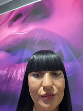 MysticCleo online show from May 14, 2026, 3:09 pm