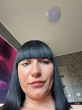MysticCleo online show from May 26, 2026, 4:05 pm