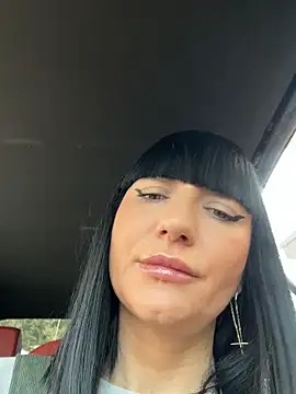 MysticCleo online show from May 28, 2026, 12:00 pm