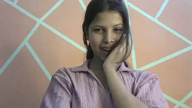 Ritu9 online show from April 28, 2026, 3:49 pm