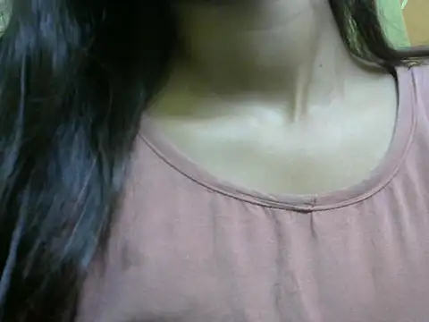 Ritu9 online show from September 11, 2025, 3:50 am
