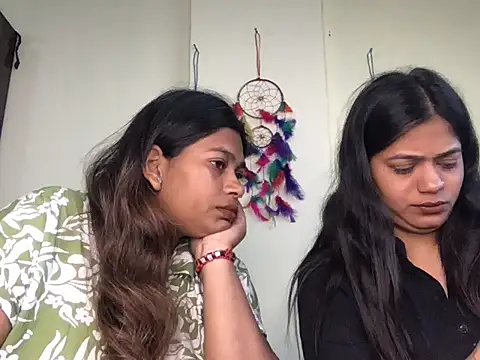 HoleyCoupon online show from January 19, 2026, 11:47 am