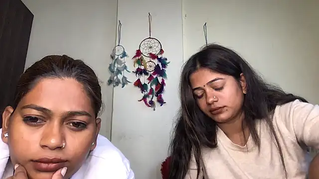 HoleyCoupon online show from February 24, 2026, 12:50 pm