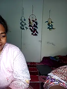 HoleyCoupon online show from March 1, 2026, 7:03 pm