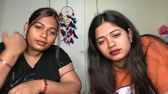 HoleyCoupon online show from February 19, 2026, 12:46 pm