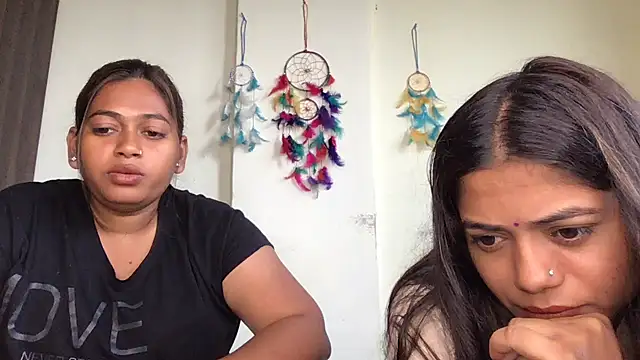 HoleyCoupon online show from February 21, 2026, 10:39 am