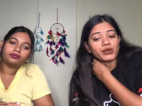 HoleyCoupon online show from January 13, 2026, 6:34 pm