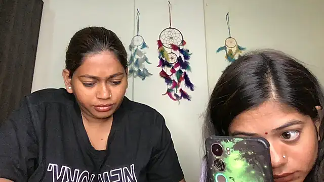 HoleyCoupon online show from February 28, 2026, 4:17 pm