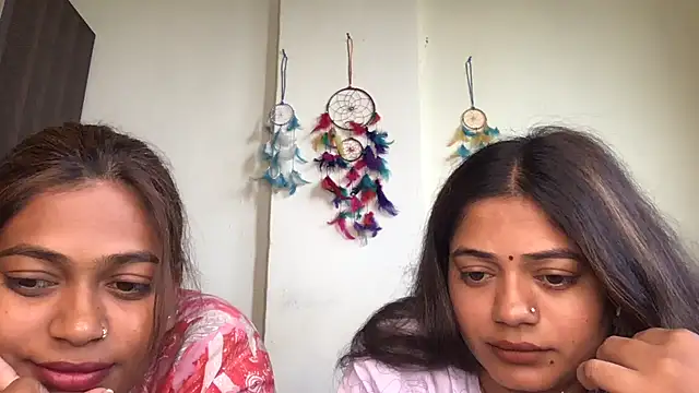 HoleyCoupon online show from February 23, 2026, 9:43 am