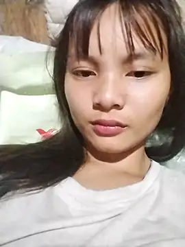 Senh xxx online show from October 9, 2025, 1:55 pm