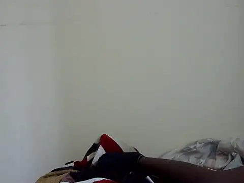 KANANELOPOSH online show from September 11, 2025, 9:15 pm