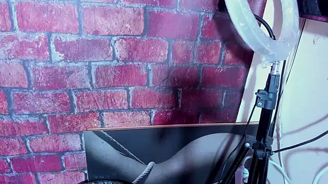 DakotaKS online show from February 12, 2026, 4:12 am