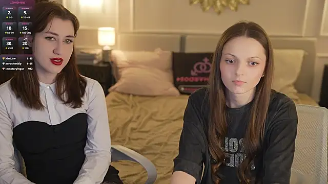  Dasha 054 online show from October 13, 2025, 2:29 pm