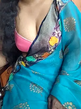 Mis Sree online show from October 10, 2025, 6:14 am