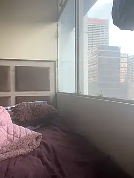 houseforsex online show from October 21, 2025, 1:32 pm