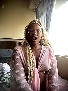 houseforsex online show from October 10, 2025, 1:23 pm