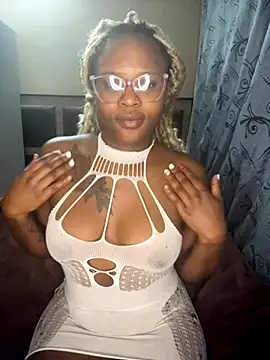 houseforsex online show from October 21, 2025, 12:00 am