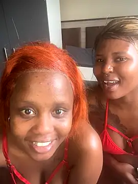 houseforsex online show from September 25, 2025, 2:01 pm