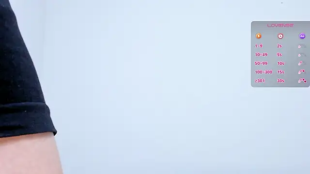 Snapshot of catalella_0 chatting on February 11, 2026, 1:38 am catalella 0 online show from February 11, 2026, 1:38 am