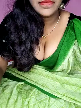 Snapshot of Bhoomi_kannada2 chatting on October 7, 2025, 8:26 am Bhoomi kannada2 online show from October 7, 2025, 8:26 am