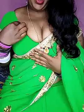 Snapshot of Bhoomi_kannada2 chatting on September 26, 2025, 5:20 pm Bhoomi kannada2 online show from September 26, 2025, 5:20 pm