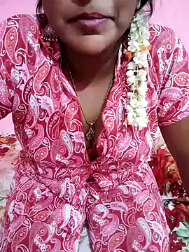 Snapshot of Bhoomi_kannada2 chatting on September 11, 2025, 6:30 pm Bhoomi kannada2 online show from September 11, 2025, 6:30 pm