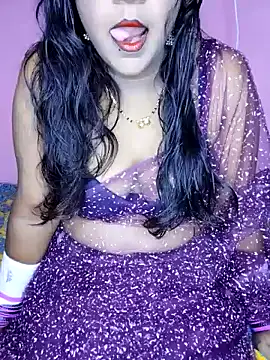 Snapshot of Bhoomi_kannada2 chatting on October 8, 2025, 4:29 pm Bhoomi kannada2 online show from October 8, 2025, 4:29 pm