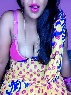 Snapshot of Bhoomi_kannada2 chatting on September 25, 2025, 4:24 pm Bhoomi kannada2 online show from September 25, 2025, 4:24 pm