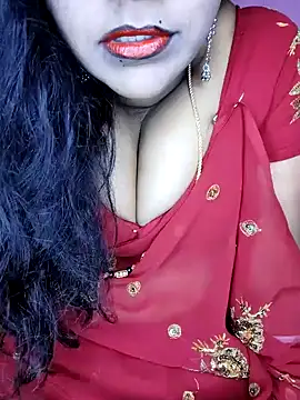 Snapshot of Bhoomi_kannada2 chatting on September 30, 2025, 5:08 pm Bhoomi kannada2 online show from September 30, 2025, 5:08 pm