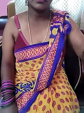 Snapshot of Bhoomi_kannada2 chatting on September 19, 2025, 4:49 am Bhoomi kannada2 online show from September 19, 2025, 4:49 am