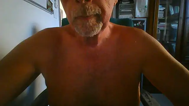 hpp66 online show from June 28, 2026, 5:36 am