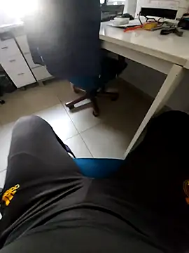 hpp66 online show from February 26, 2026, 5:13 pm