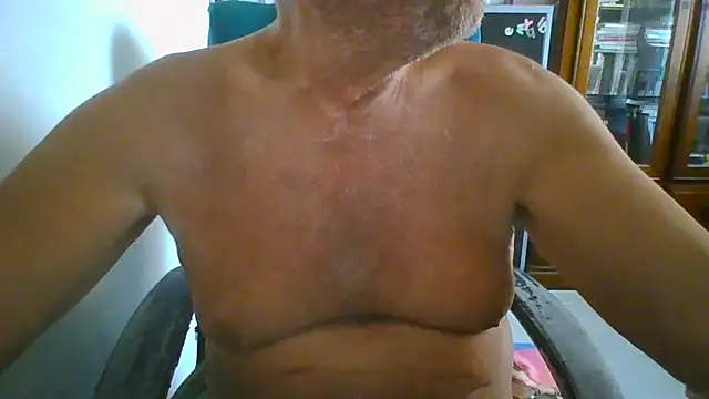 hpp66 online show from June 19, 2026, 12:44 pm