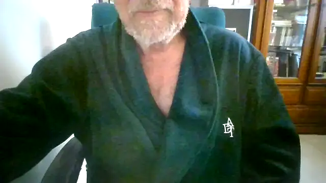 hpp66 online show from April 21, 2026, 3:40 pm