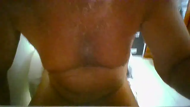 hpp66 online show from July 30, 2026, 5:01 pm