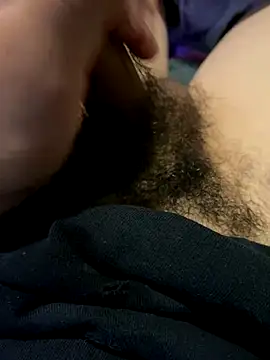 Pedro98801 online show from October 19, 2025, 3:37 pm