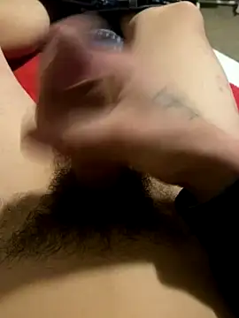 Pedro98801 online show from November 13, 2025, 1:42 am