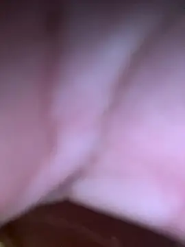 Snapshot of aninha21 chatting on December 1, 2025, 11:00 am aninha21 online show from December 1, 2025, 11:00 am